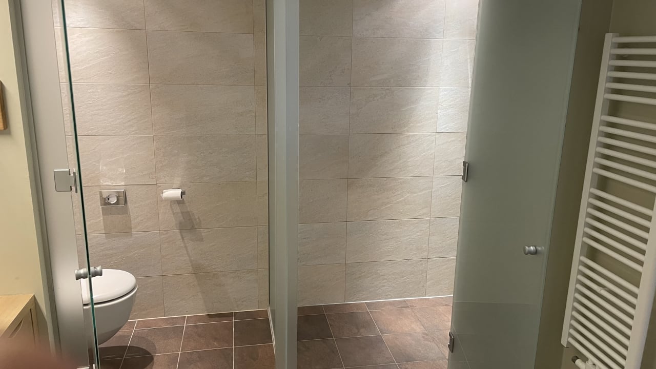 Zimmer Alpeiner Nature Resort Tirol