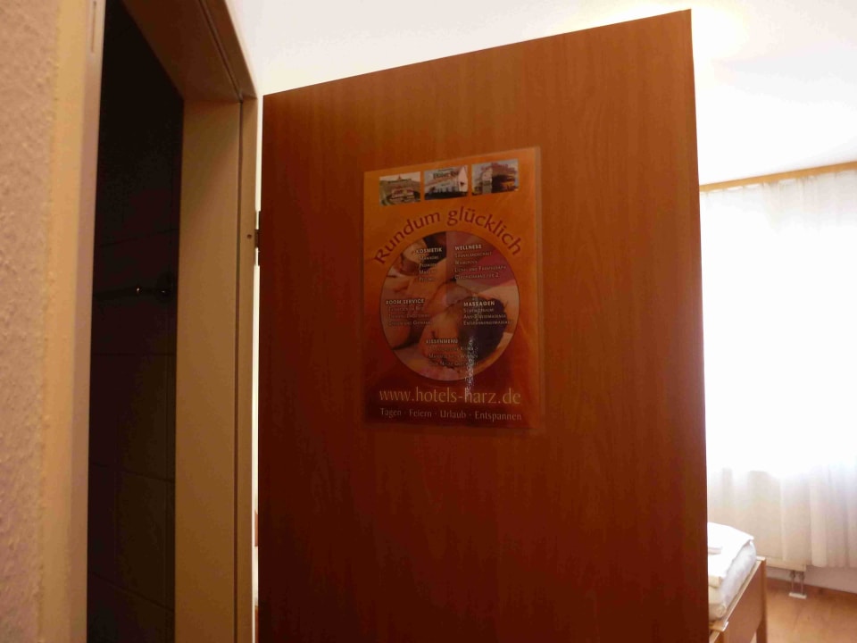 Hotel Schanzenhaus REGIOHOTEL Schanzenhaus Wernigerode