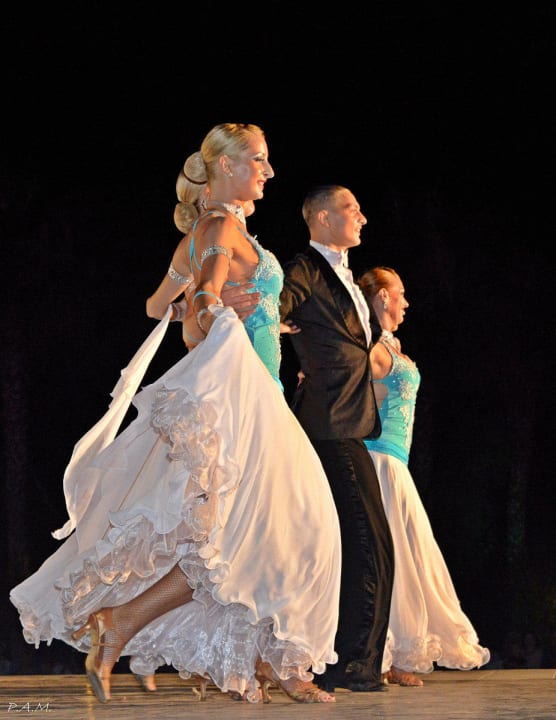 Showtime Botanik Hotel & Resort