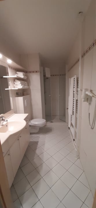 Zimmer Ferienwohnungen Ferienpark Weissenhäuser Strand