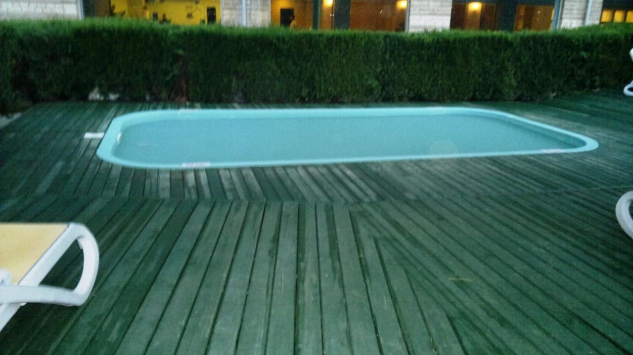 Kinder 30 cm Tiefe TUI BLUE Xanthe