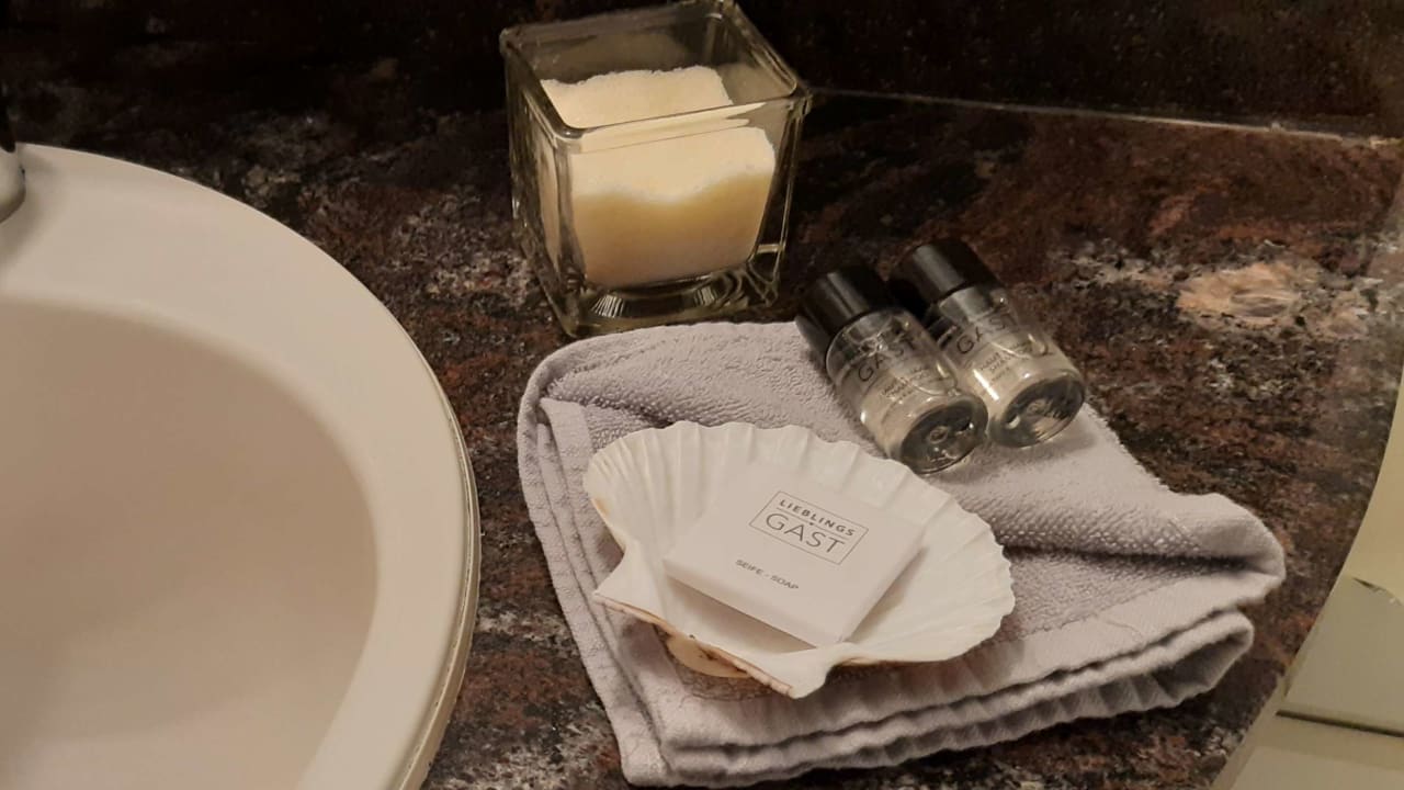 Zimmer Hotel Schiefes Haus