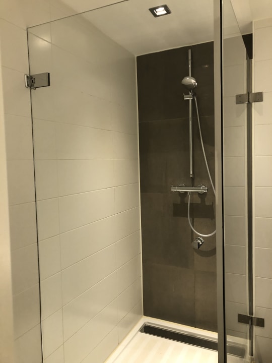 Zimmer Leonardo Royal Hotel Den Haag Promenade