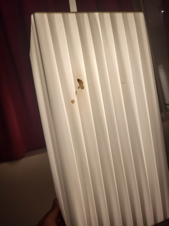 Zimmer Almhof Family und Wellness Resort