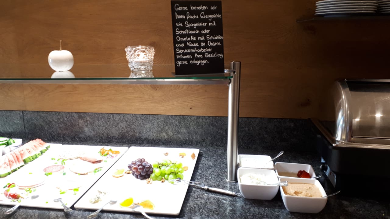 Gastro Hotel Sonnegg