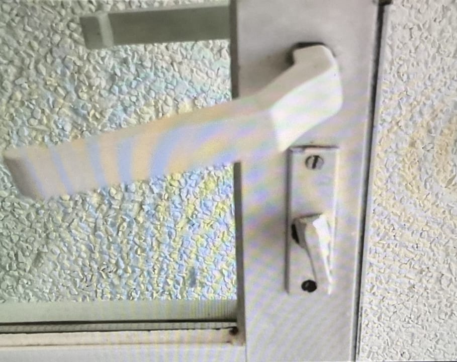 Zimmer allsun Hotel Bella Paguera