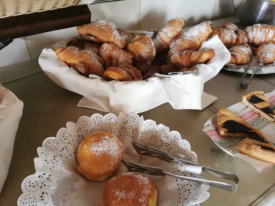 Gastro Hotel Corte Pontigliardo