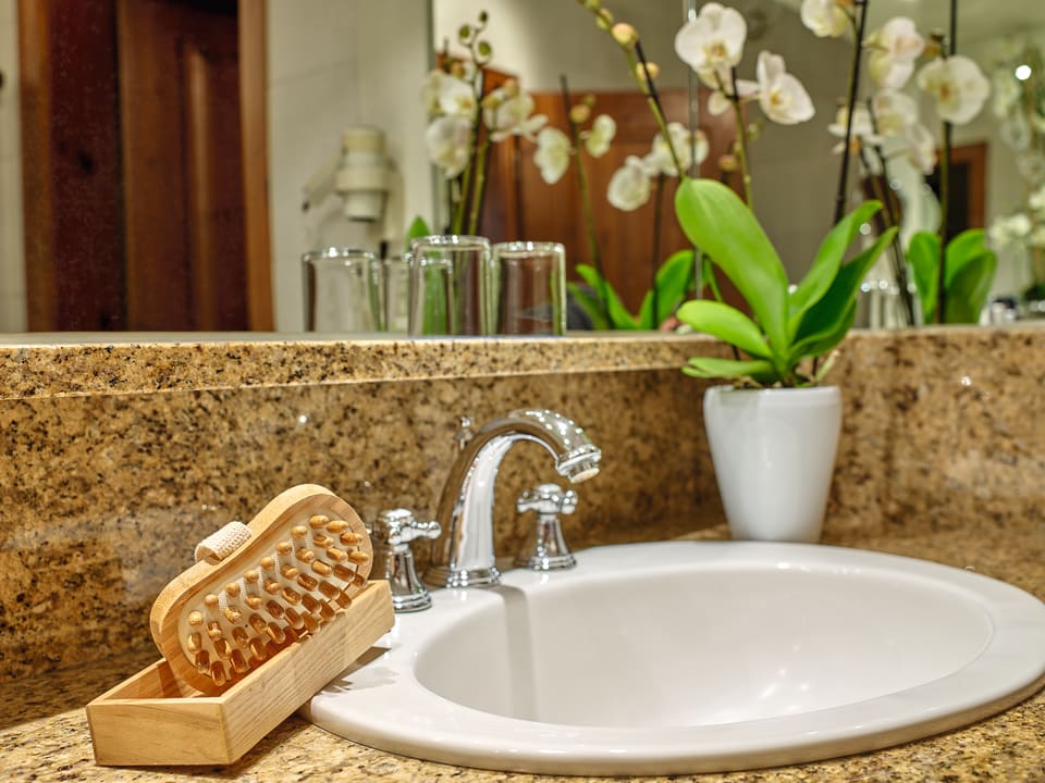 Zimmer Hotel Das Ludwig