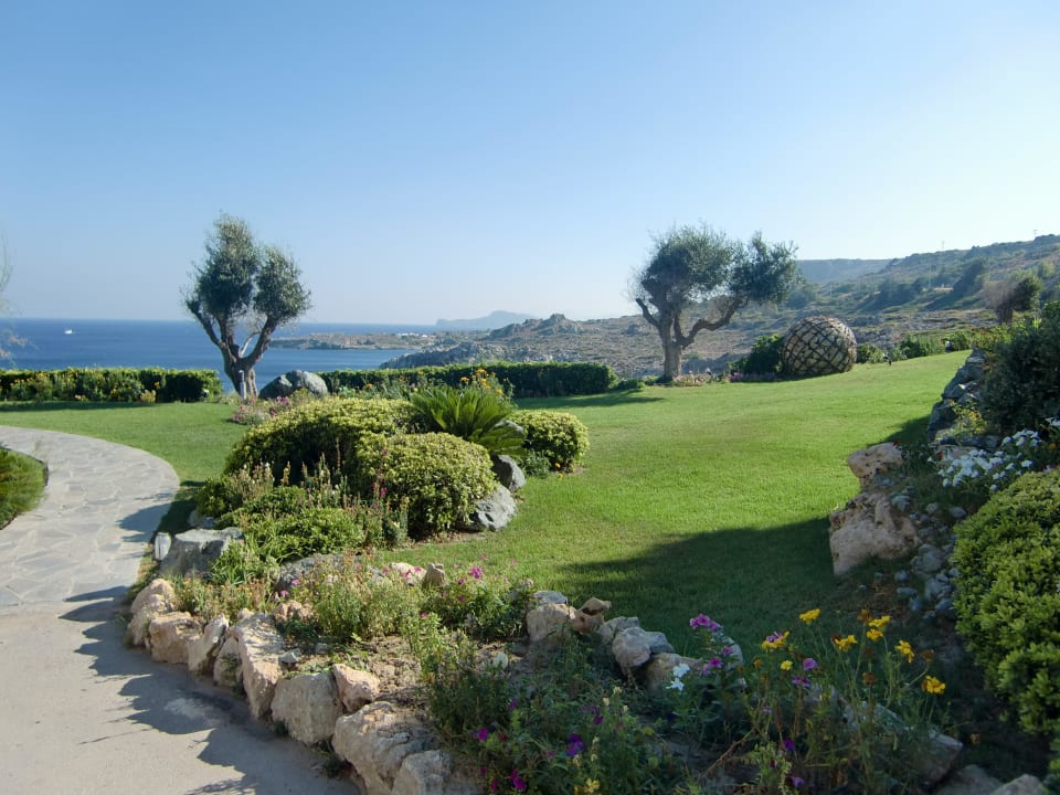 Hotel Kalithea Mare palace Hotel Kalithea Mare Palace