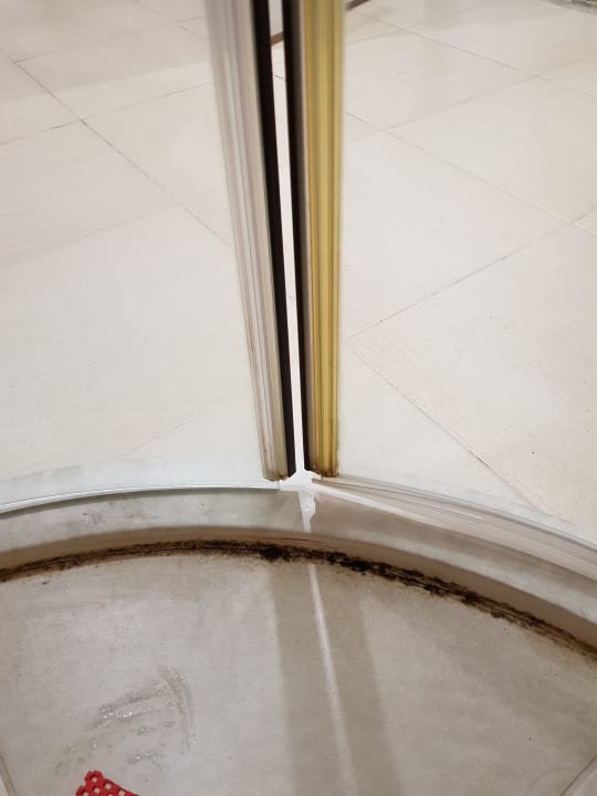 Zimmer HI Hotels Imperial Resort