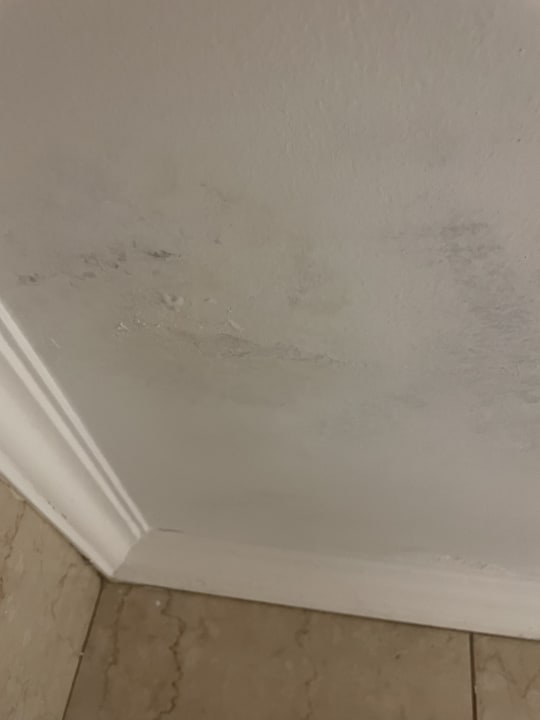 Zimmer Lindos Princess Beach Resort & Spa