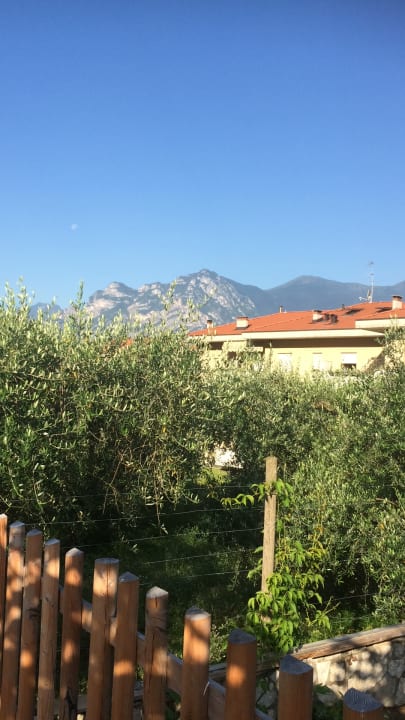 Pool Apartments Agritur Michelotti Giancarlo