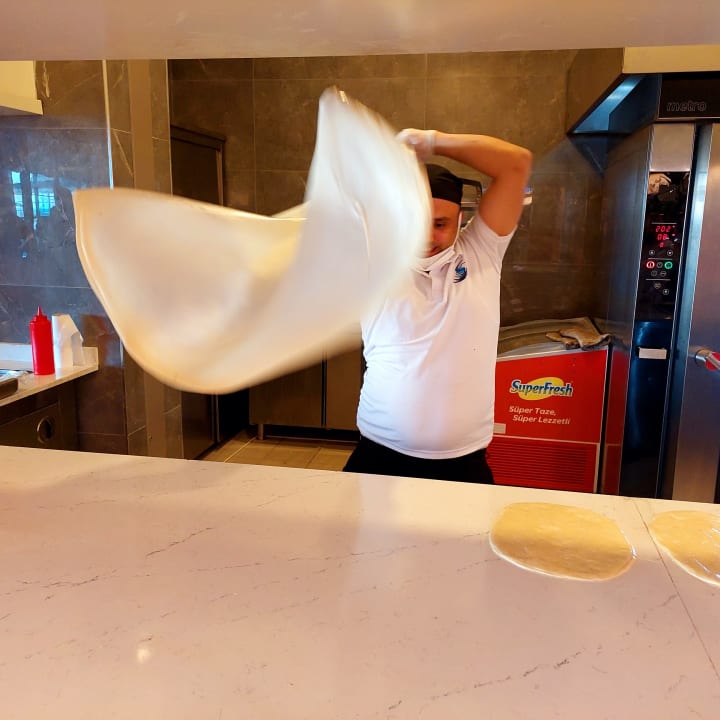 Sonstiges Seaden Quality Resort & Spa