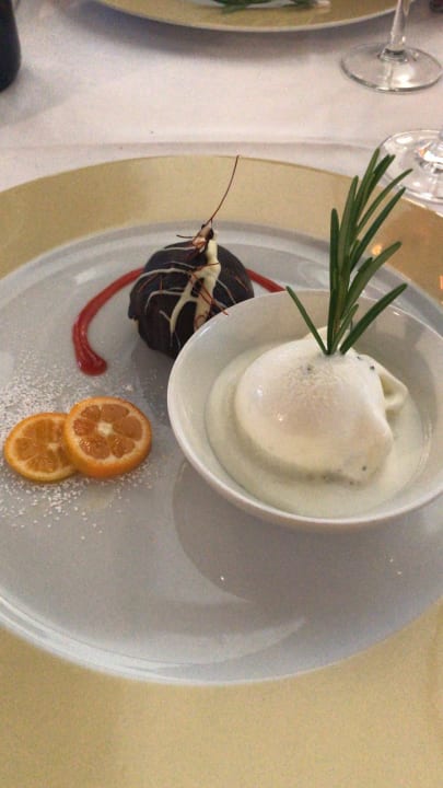 Gastro Hotel & Appartement Valtnaungut