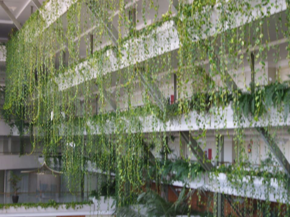 Sonstiges Hotel Grand Teguise Playa