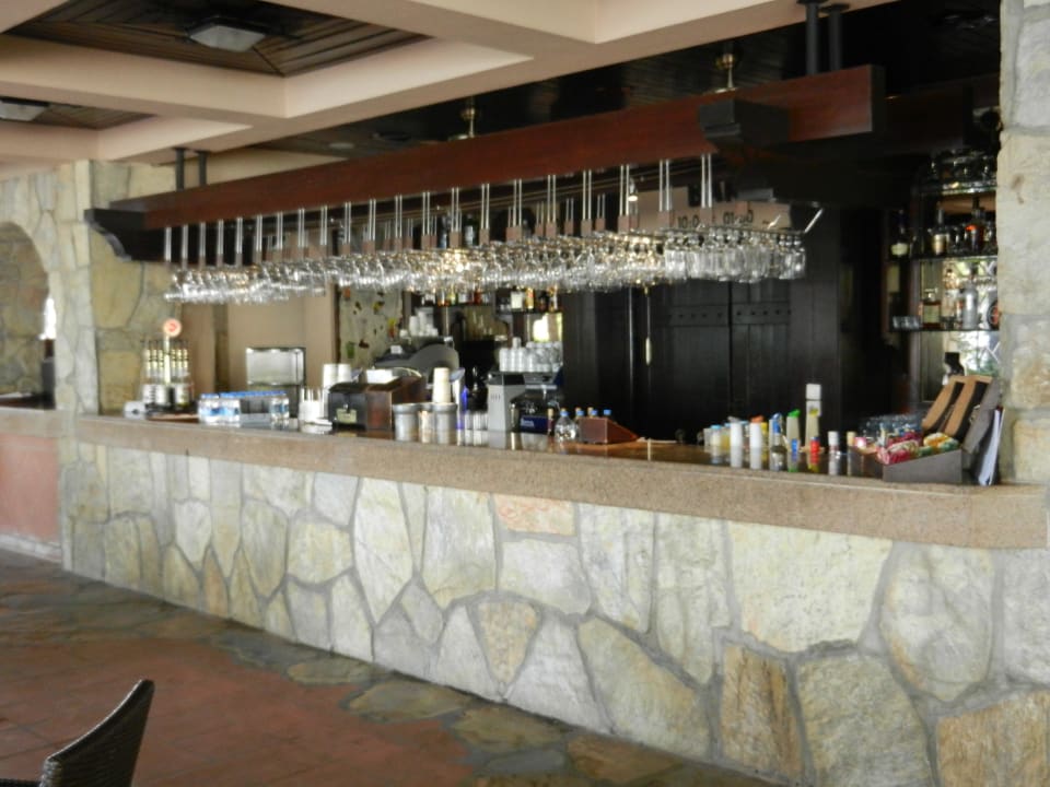 Xanadu  Xanadu Resort Hotel