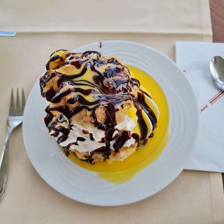 Sonstiges Morada Resort Kühlungsborn