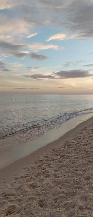 Strand One Resort Premium Hammamet