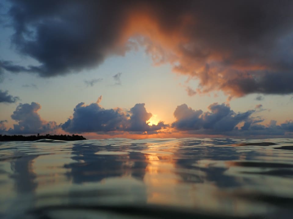Strand Akumal Bay Beach & Wellness Resort