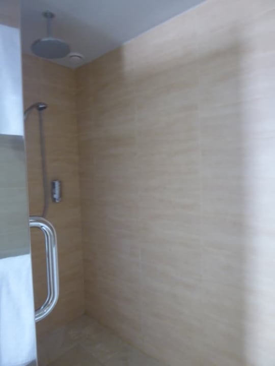 Pokój Hotel Riu Palace Macao - Adults only