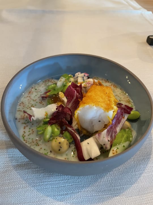 Gastro Hotel Sackmann