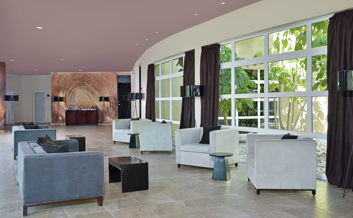 Sonstiges Paradisus Varadero Resort & Spa