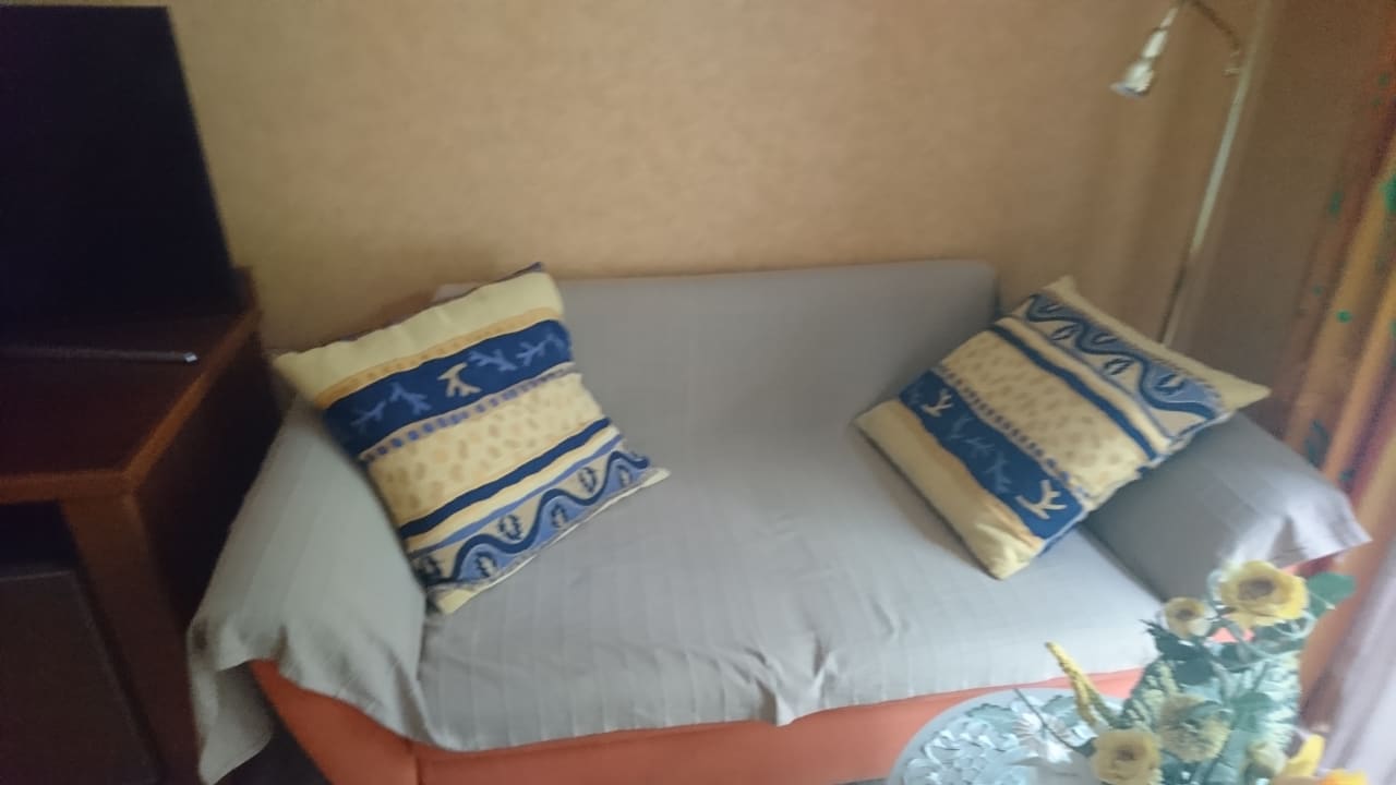 Zimmer Hostellerie Val Fleuri