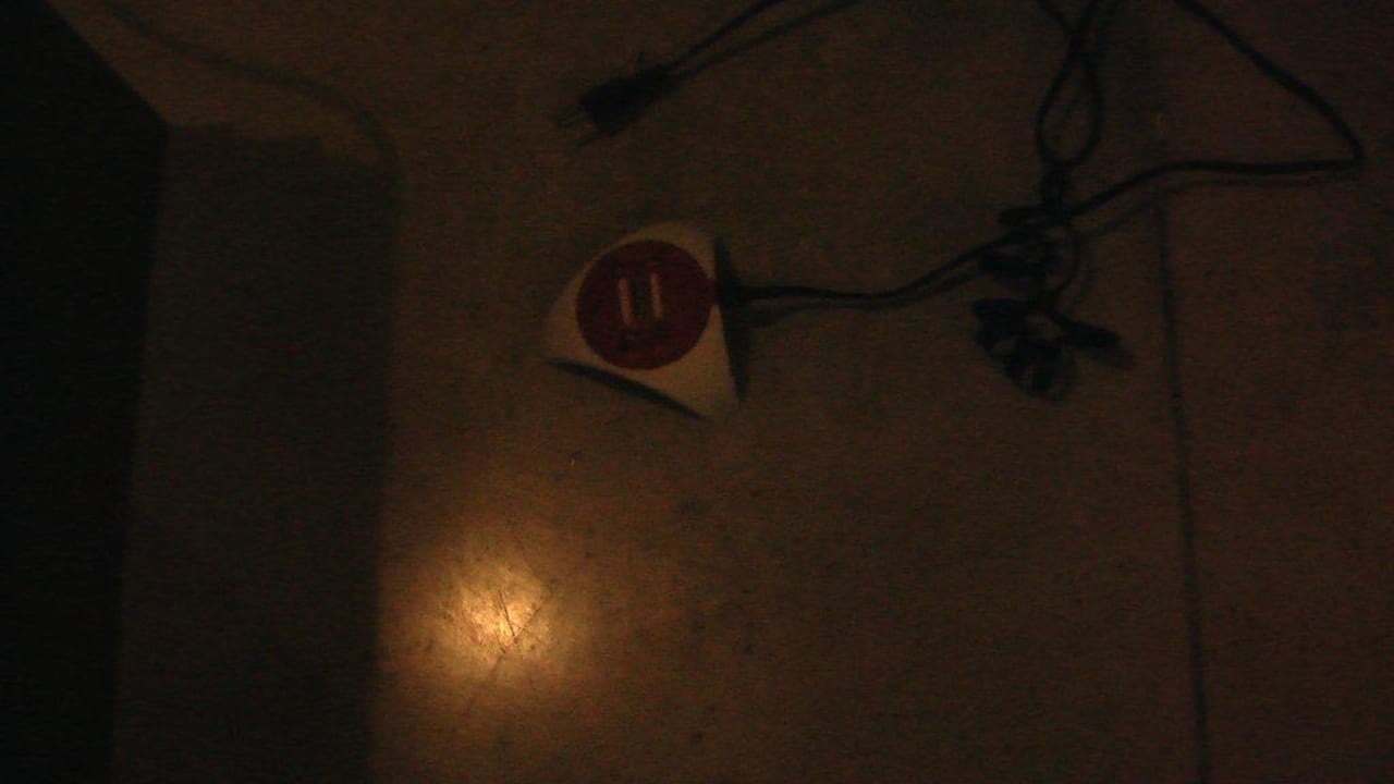 Elektrische Mückenabwehr Earl’s Reef Beruwala