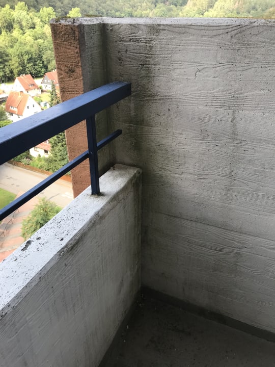 Zimmer Panoramic - Ihr Apartmenthotel im Harz