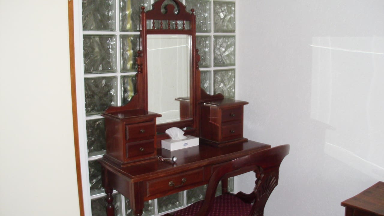 Zimmer Hotel Wienerhof