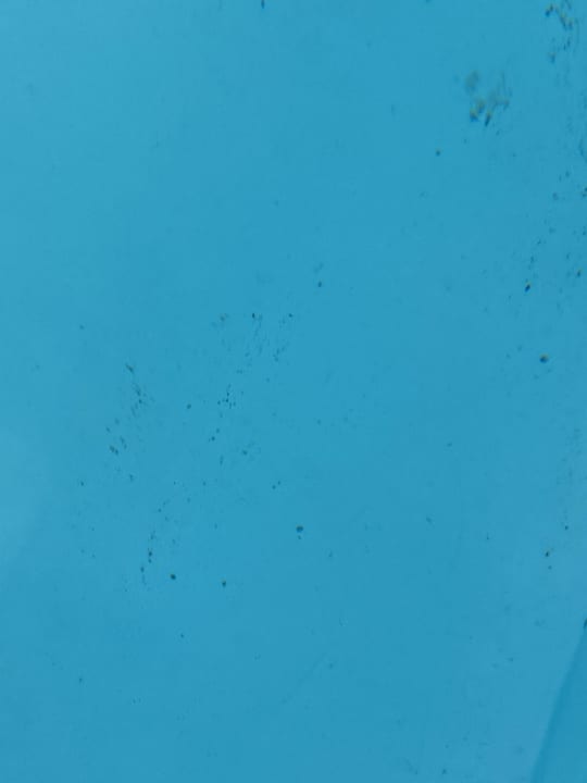 Pool Seaside A Lifestyle Resort