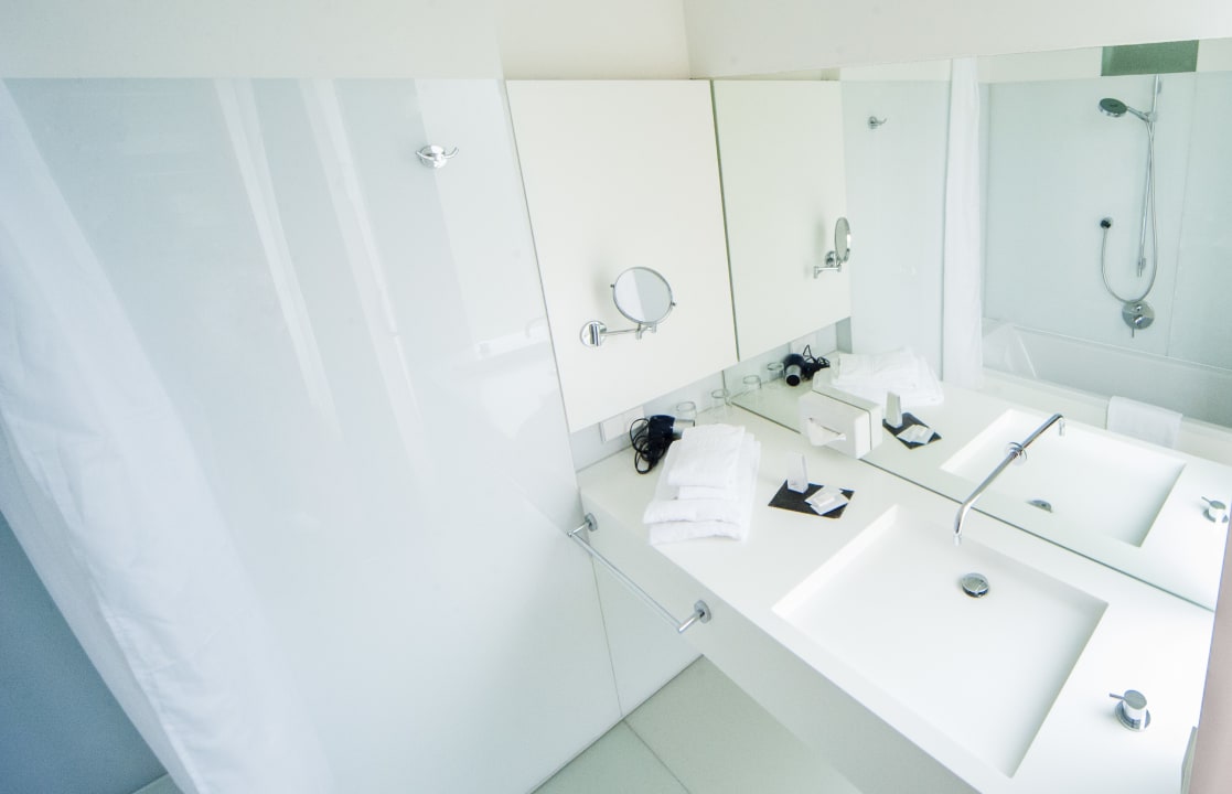 Zimmer Hotel zum Hofmaler