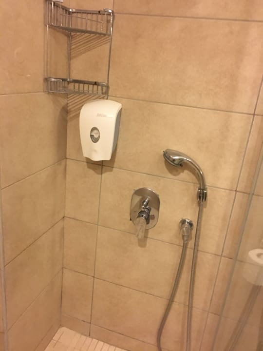 Zimmer Well Palace Side