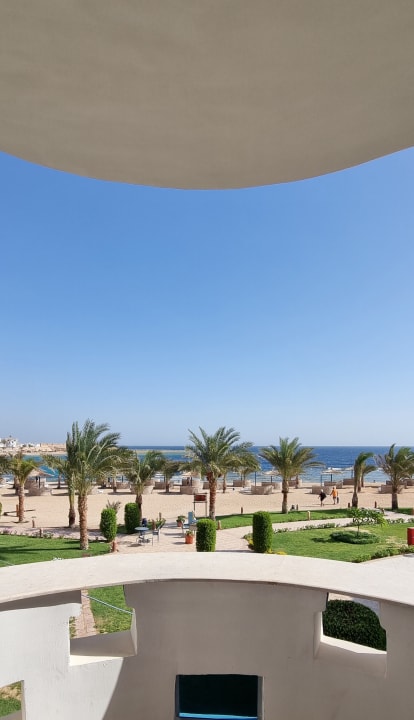 Strand Coral Sun Beach