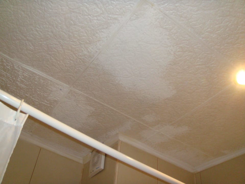 PERLA SUN Primorsko Hotel Perla Sun Park