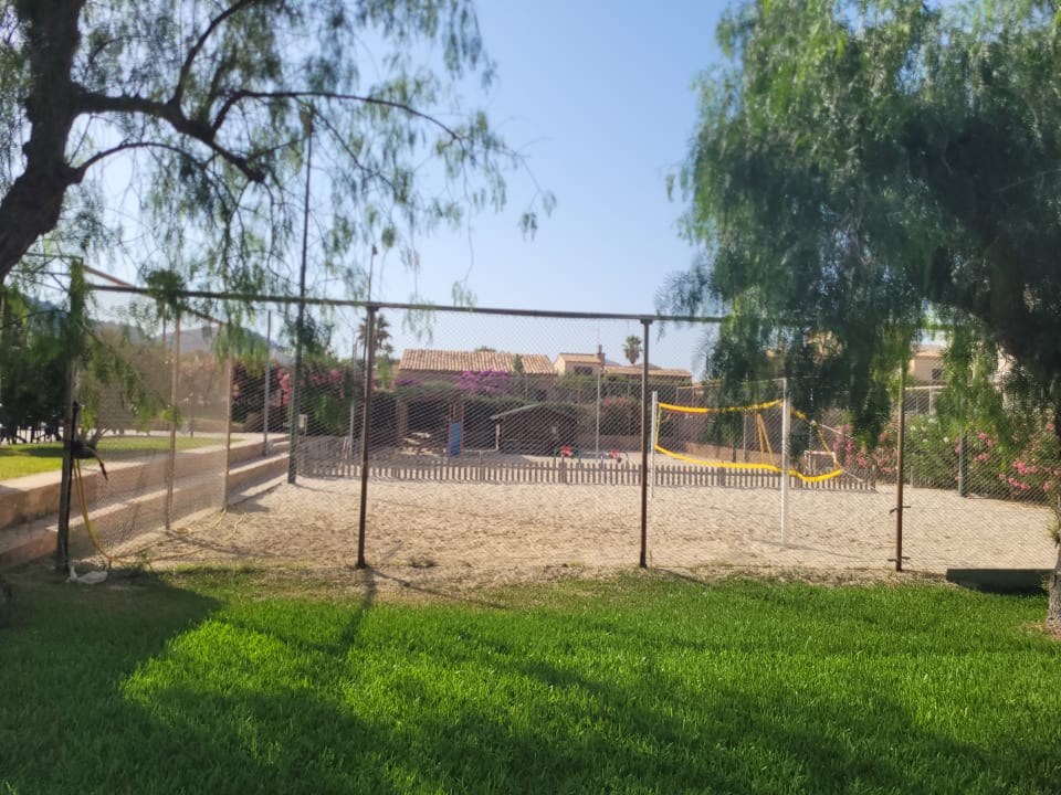 Sport & Freizeit Club Simó Hotel by Senator