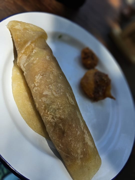 Gastro Lagoon Attitude - Adults only