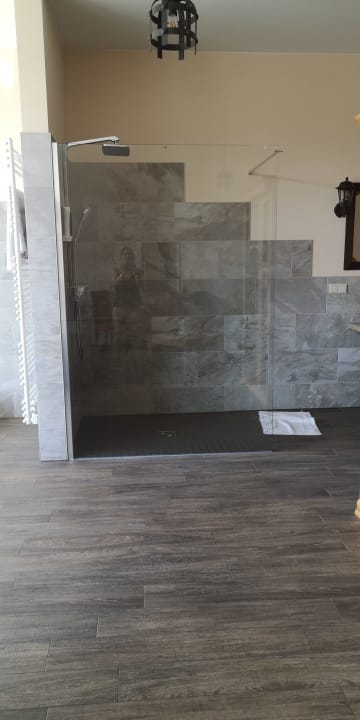 Zimmer Hasseröder Burghotel