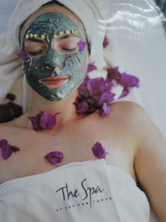 Sport & Freizeit Sharm Holiday Resort