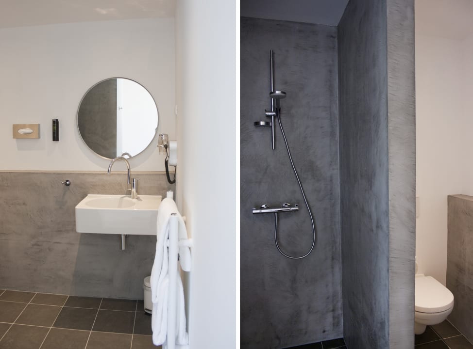 Zimmer Hotel & Restaurant Weidumerhout