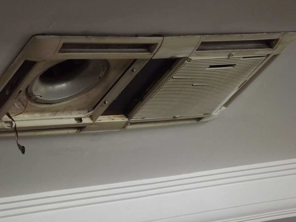 Über den Tischen im Restaurant Alassio Hotel and Thalasso