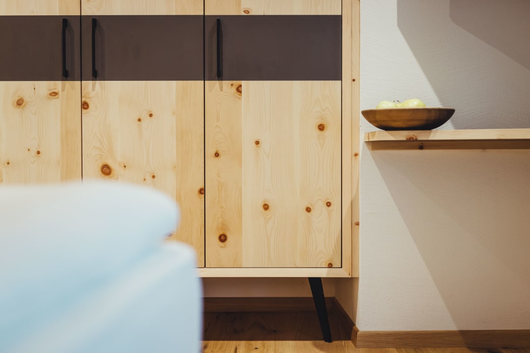 Zimmer Hotel Schmuckhof