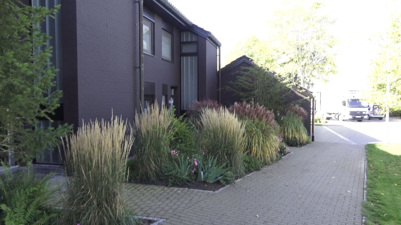 Sonstiges Der Öschberghof