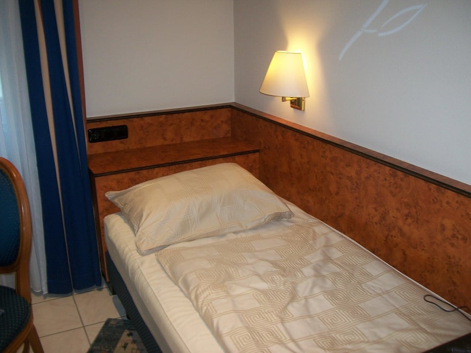 1-osobowy BARDOLINO Fine.Food.Hotel