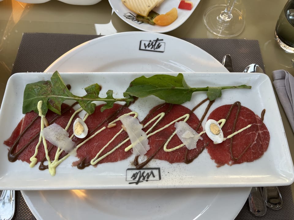 Gastro Voyage Belek Golf & Spa