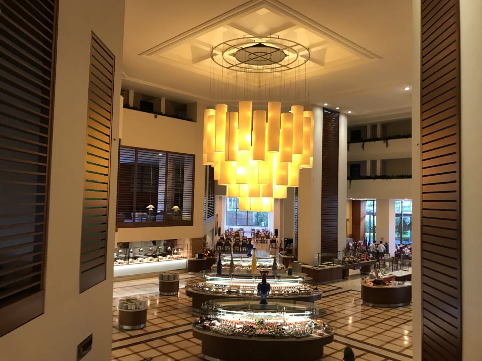 Gastro Arum Barut Collection