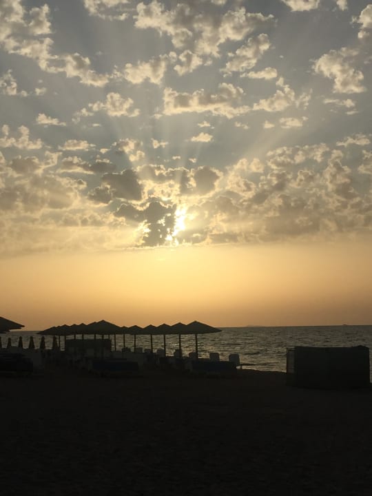 Strand Hotel Esperia