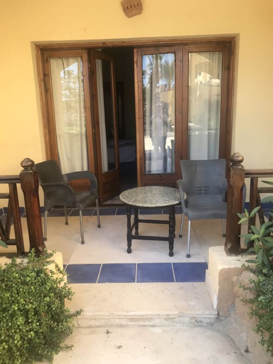 Zimmer Sunny Days Palma De Mirette Resort & Spa