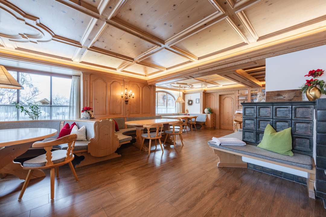 Sonstiges Landhaus Huber