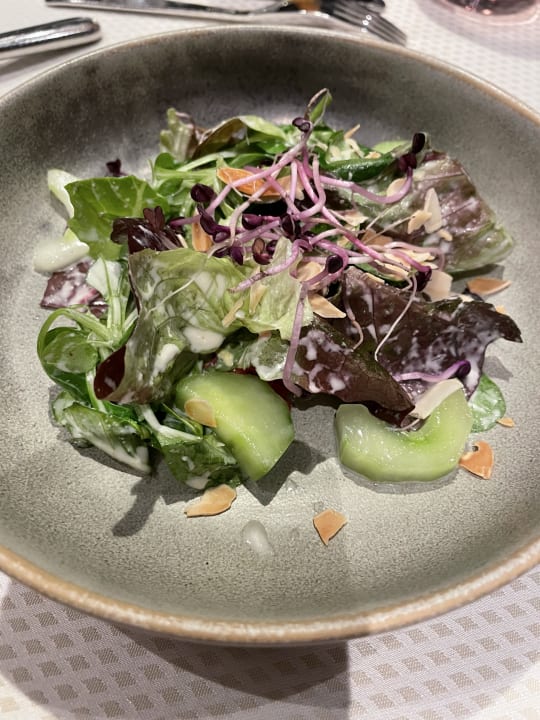 Gastro Hotel Riederalm